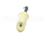 9124500165 Kason Rod And Follower
