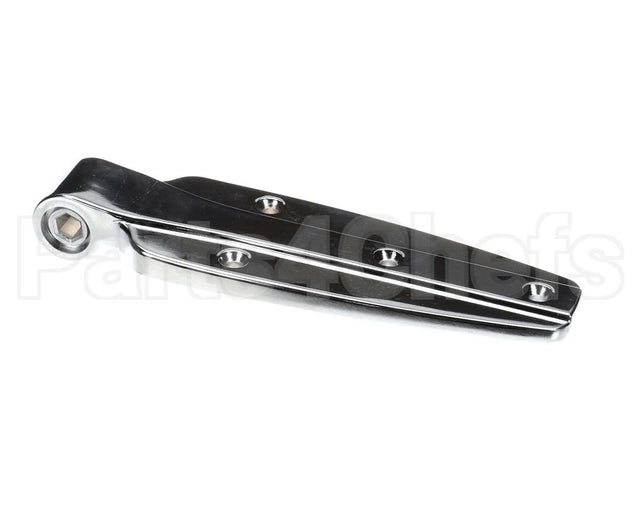 91245002010054C Kason Hinge, Strap Only Offset