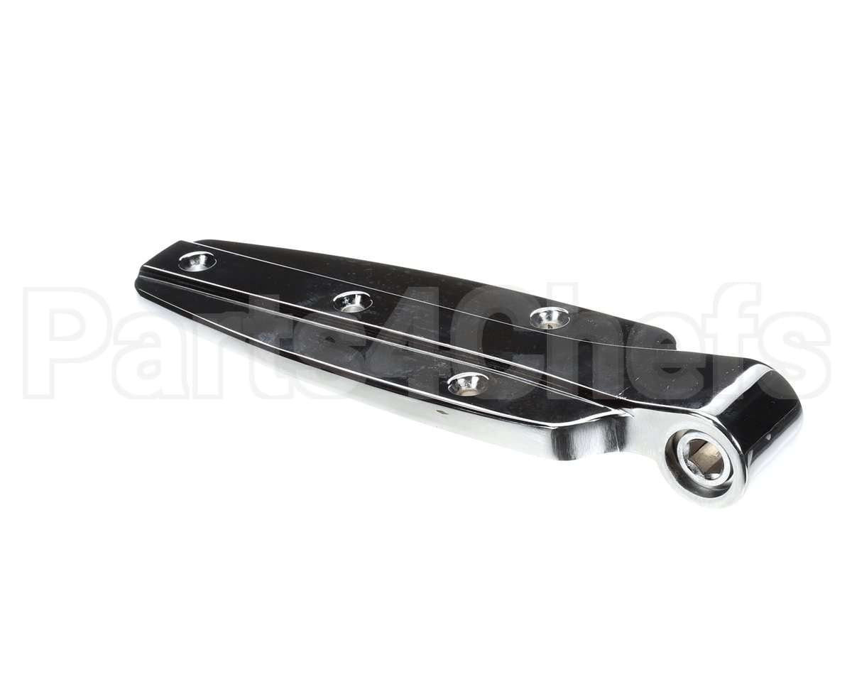 91245002010054C Kason Hinge, Strap Only Offset