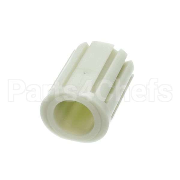 91245004480117R Compatible Kason Cam