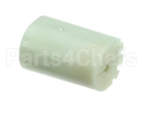 91245004490117R Kason Cam Offset