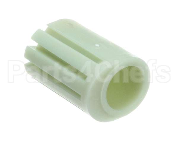91245004490117R Kason Cam Offset