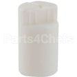 91245004520117R Compatible Kason Kason -Cam, Hinge(Female)