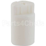 91245004520117R Compatible Kason Kason -Cam, Hinge(Female)