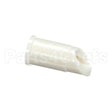 91245007150117R Compatible Kason Follower