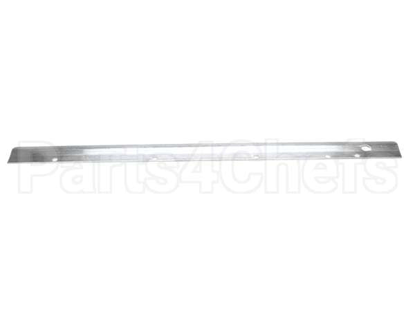 9124690 Frymaster Rail, Rt Top Filter