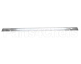 9124690 Frymaster Rail, Rt Top Filter