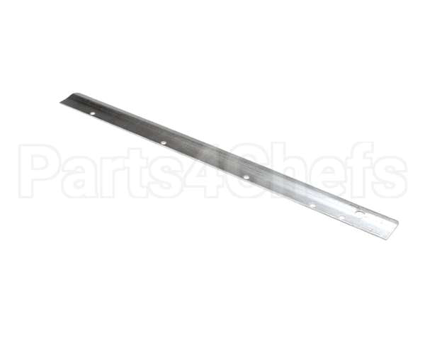 9124690 Frymaster Rail, Rt Top Filter