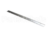 9124690 Frymaster Rail, Rt Top Filter