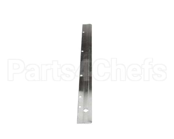 9124690 Frymaster Rail, Rt Top Filter