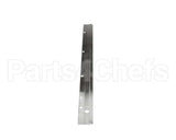 9124690 Frymaster Rail, Rt Top Filter
