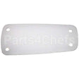 91248000000 Compatible Kason Kason -Shim- 4 Hole