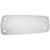 91248000000 Compatible Kason Kason -Shim- 4 Hole