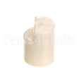 91248004520117R Compatible Kason Cam