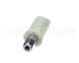 91255-S0165 Kason Rod & Follower