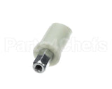 91255-S0165 Kason Rod & Follower