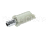 91255-S0165 Kason Rod & Follower