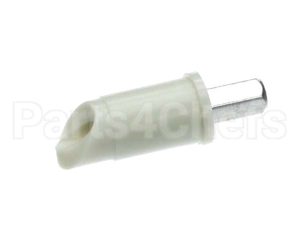 91255-S0165 Kason Rod & Follower