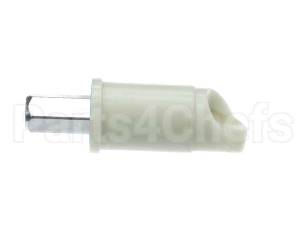 91255-S0165 Kason Rod & Follower