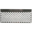 9126 Compatible Midwest Appliance Parts Patty Disch Pan Insert 6, 8