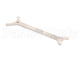 9128 Nieco Tool, Shaft Cleaning