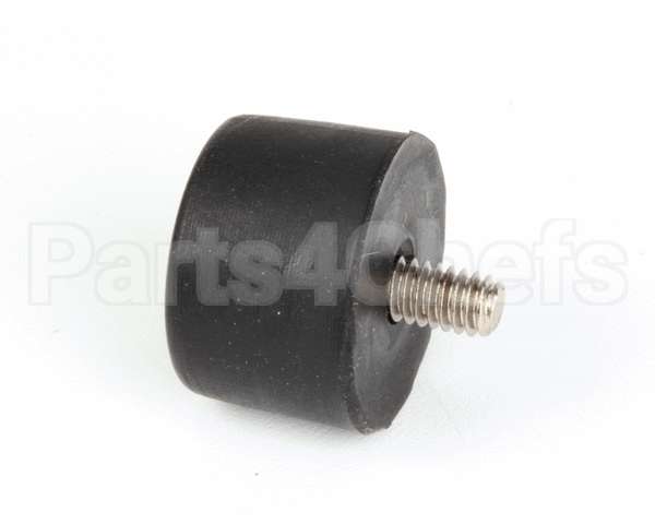 912893605 Hamilton Beach Bumper W/ Screw (4 Req.)