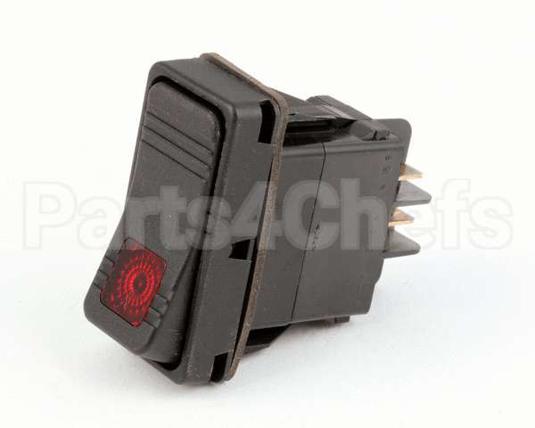 9130-1 Southbend Range Switch Power