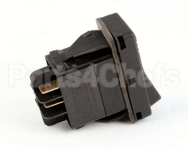 9130-1 Southbend Range Switch Power