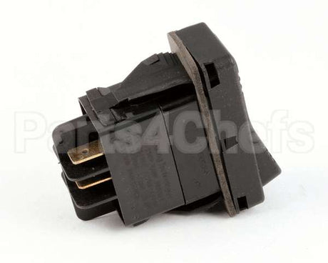 9130-1 Southbend Range Switch Power