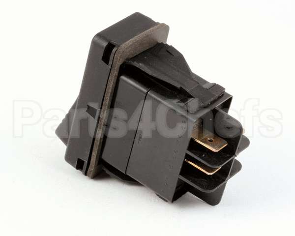 9130-1 Southbend Range Switch Power