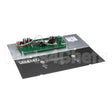 913012-00006 Compatible Hobart I, Control Solid St Assy Hobart