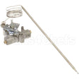 913065 Compatible Hobart Thermostatgs, 1/4 X 11-7/8, 48