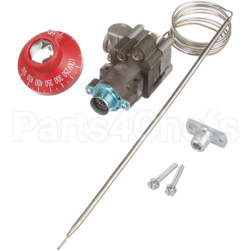 913066 Compatible Hobart Thermostat Kit