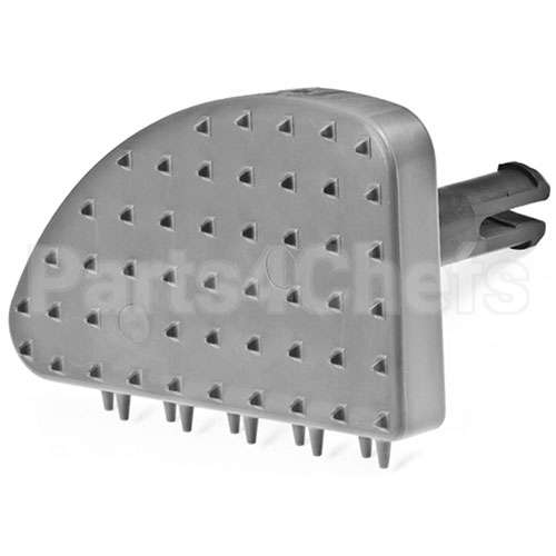 913067 Compatible Hobart Meat Grip