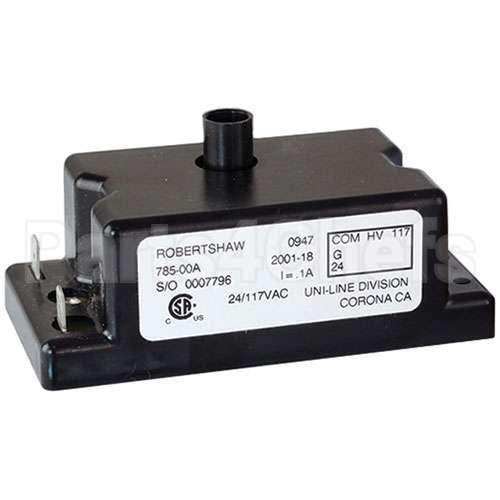 913099-2 Compatible Hobart Ignition Module 24/120