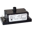 913099-2 Compatible Vulcan Ignition Module 24/120