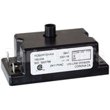 913099-2 Compatible Vulcan Ignition Module 24/120