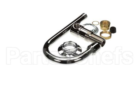 9131 Fisher Faucet Bbs 06Rgn
