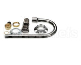 9131 Fisher Faucet Bbs 06Rgn