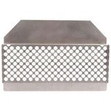 9131 Compatible Nieco Patty Disch Insert 930/950E+G