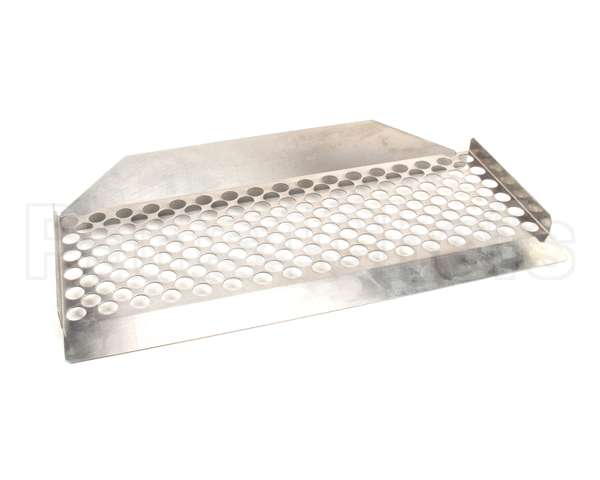 9131 Nieco Insert, Patty Pan, 930/950Eg
