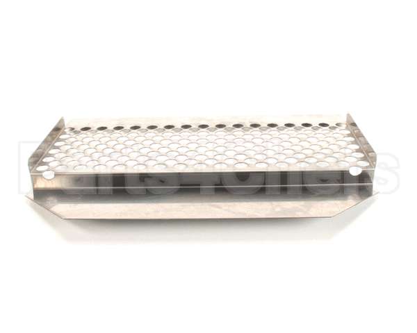 9131 Nieco Insert, Patty Pan, 930/950Eg