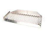 9131 Nieco Insert, Patty Pan, 930/950Eg