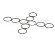 9131009-03P Ice O Matic Y 10Pk Oring 114 Id X