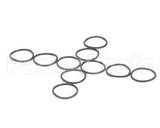 9131009-03P Ice O Matic Y 10Pk Oring 114 Id X