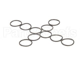 9131009-03P Ice O Matic Y 10Pk Oring 114 Id X