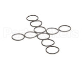 9131009-03P Ice O Matic Y 10Pk Oring 114 Id X