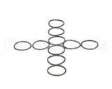 9131009-03P Ice O Matic Y 10Pk Oring 114 Id X