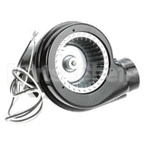913102-00243 Compatible Wittco Blower Motor