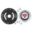 913102-241 Vulcan Knob Kit